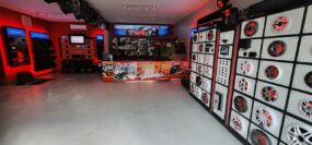 Showroom 4