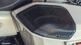 Rockford Fosgate HD24BL69
